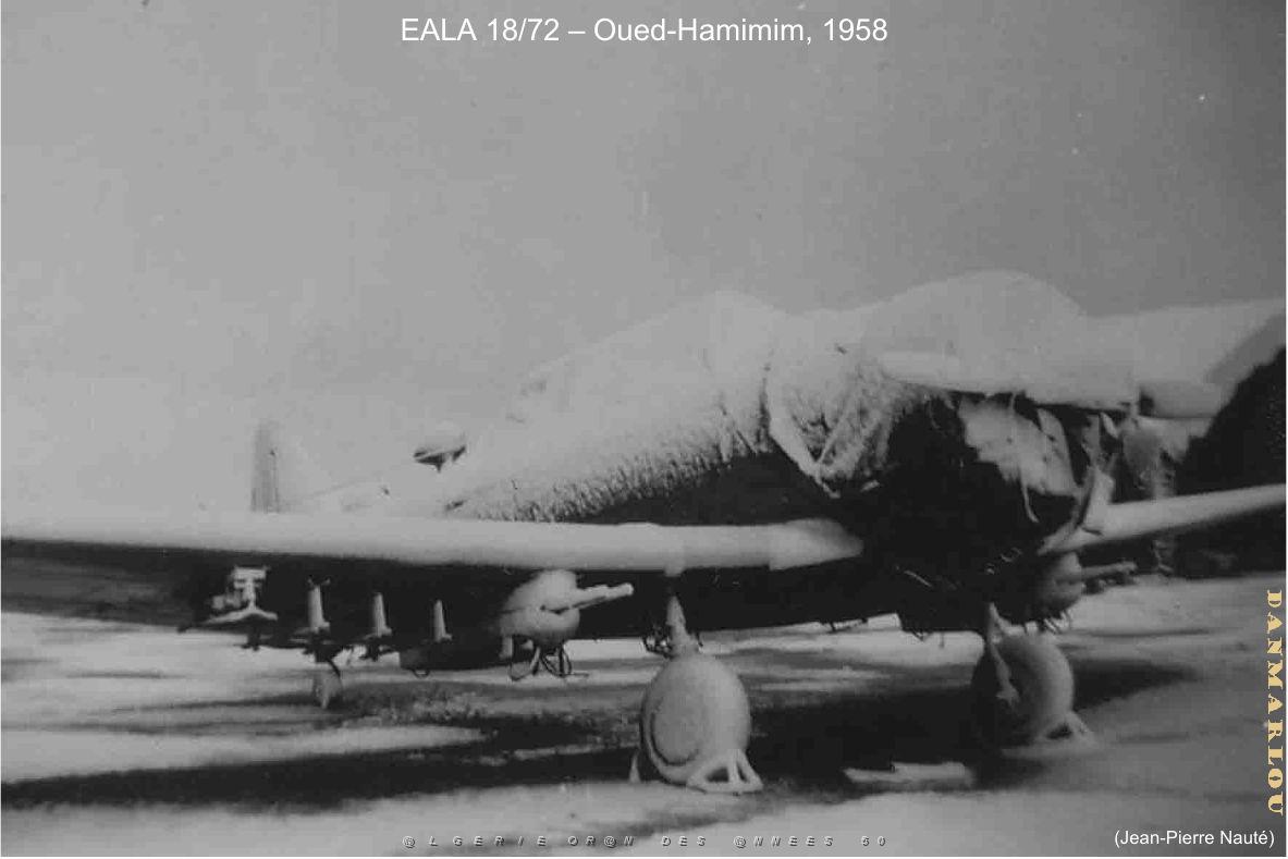 191- ARMEE DE L'AIR EN ALGERIE 1945-1962-39 (38).jpg